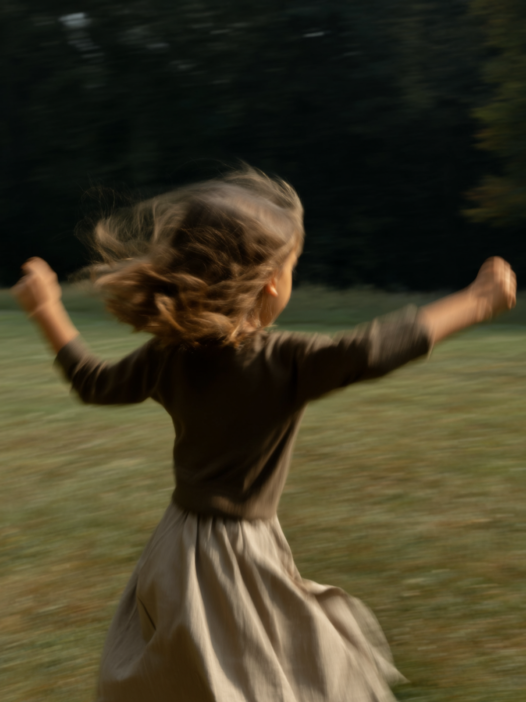 Raising Happy Minds: Nurturing Emotional Health