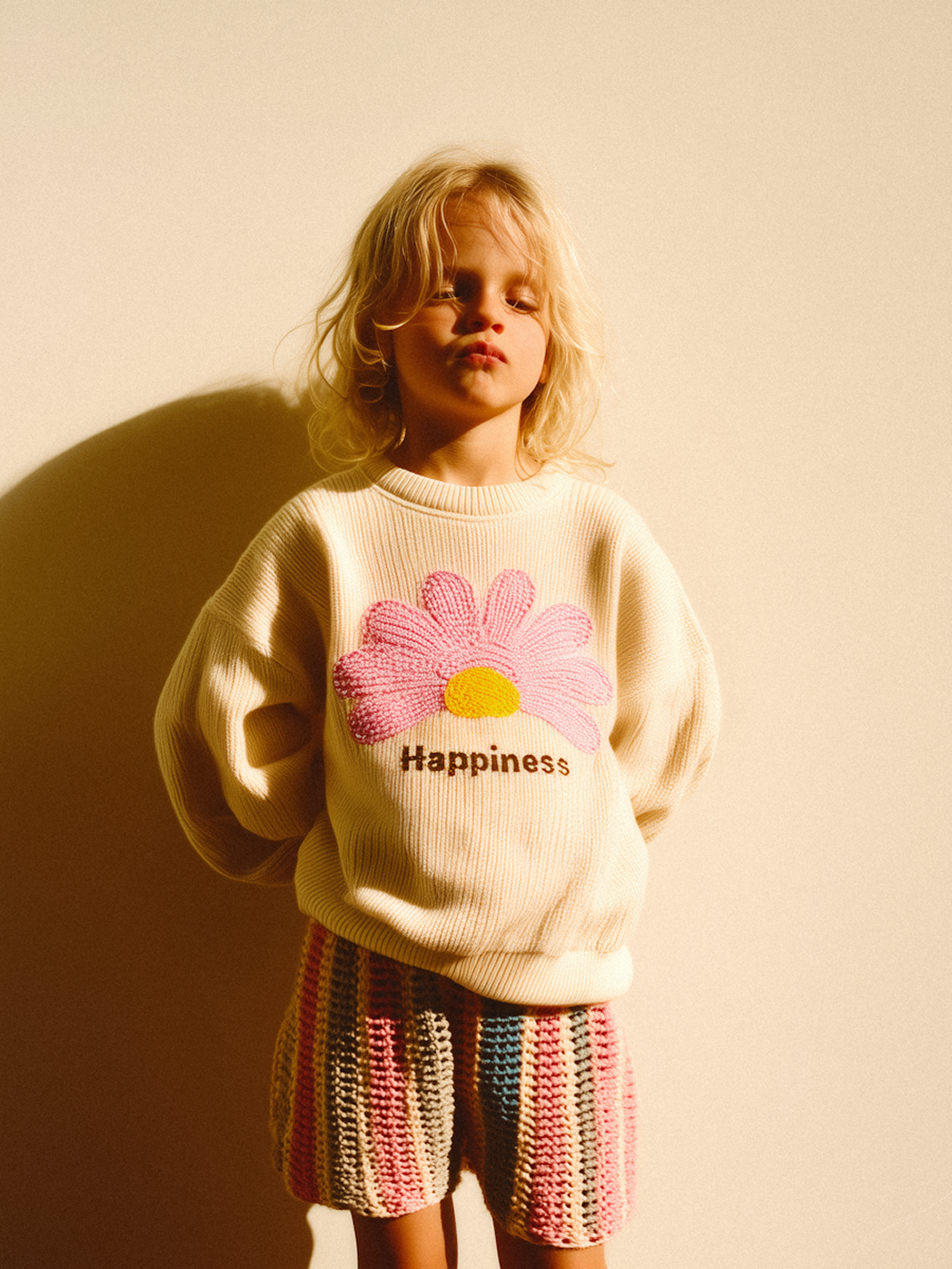 Our Favorite Feel-Good Outfit of the Month