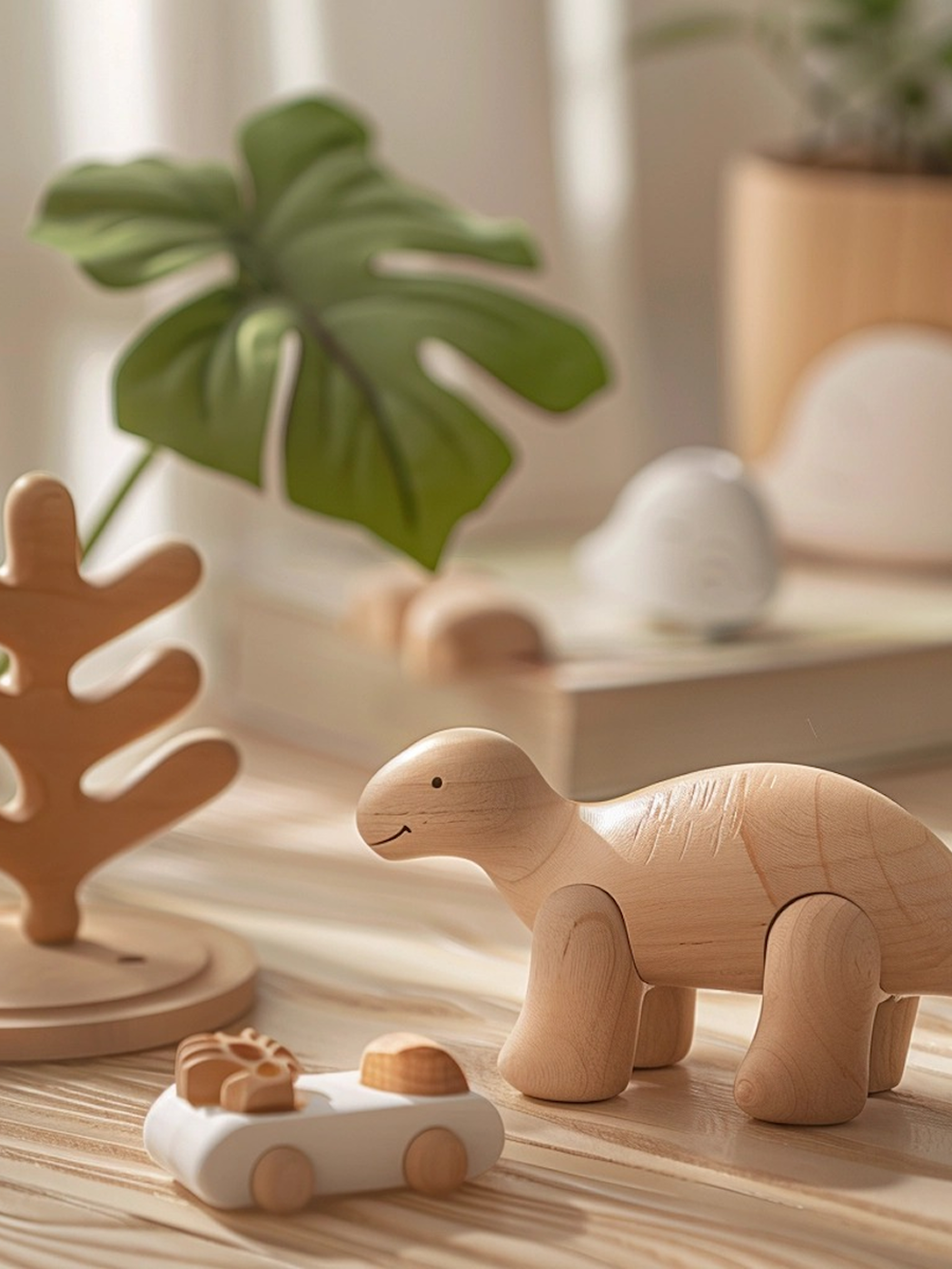 Together We Grow: Building a Kinder World for Kids