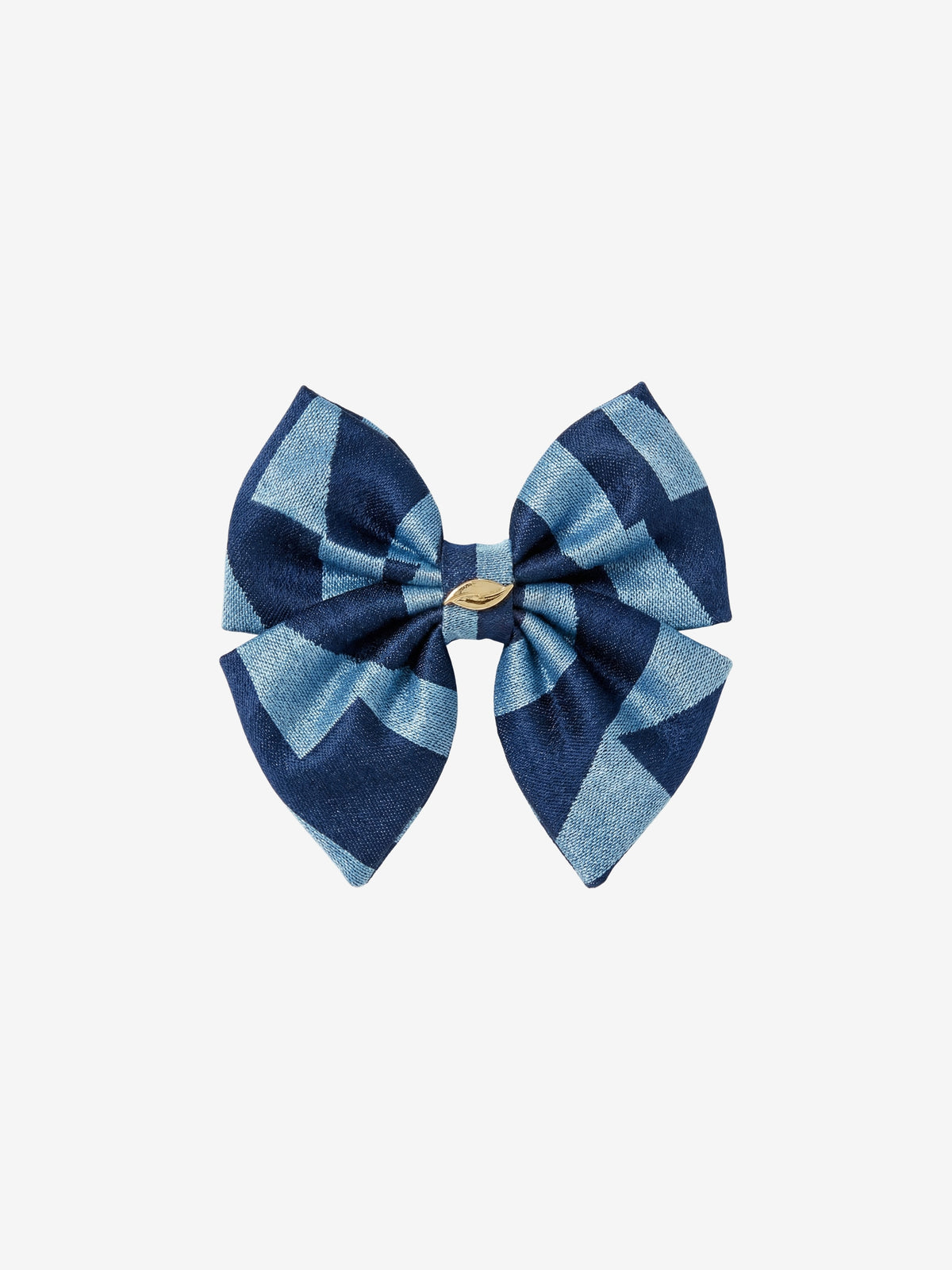 Check Bow Clip
