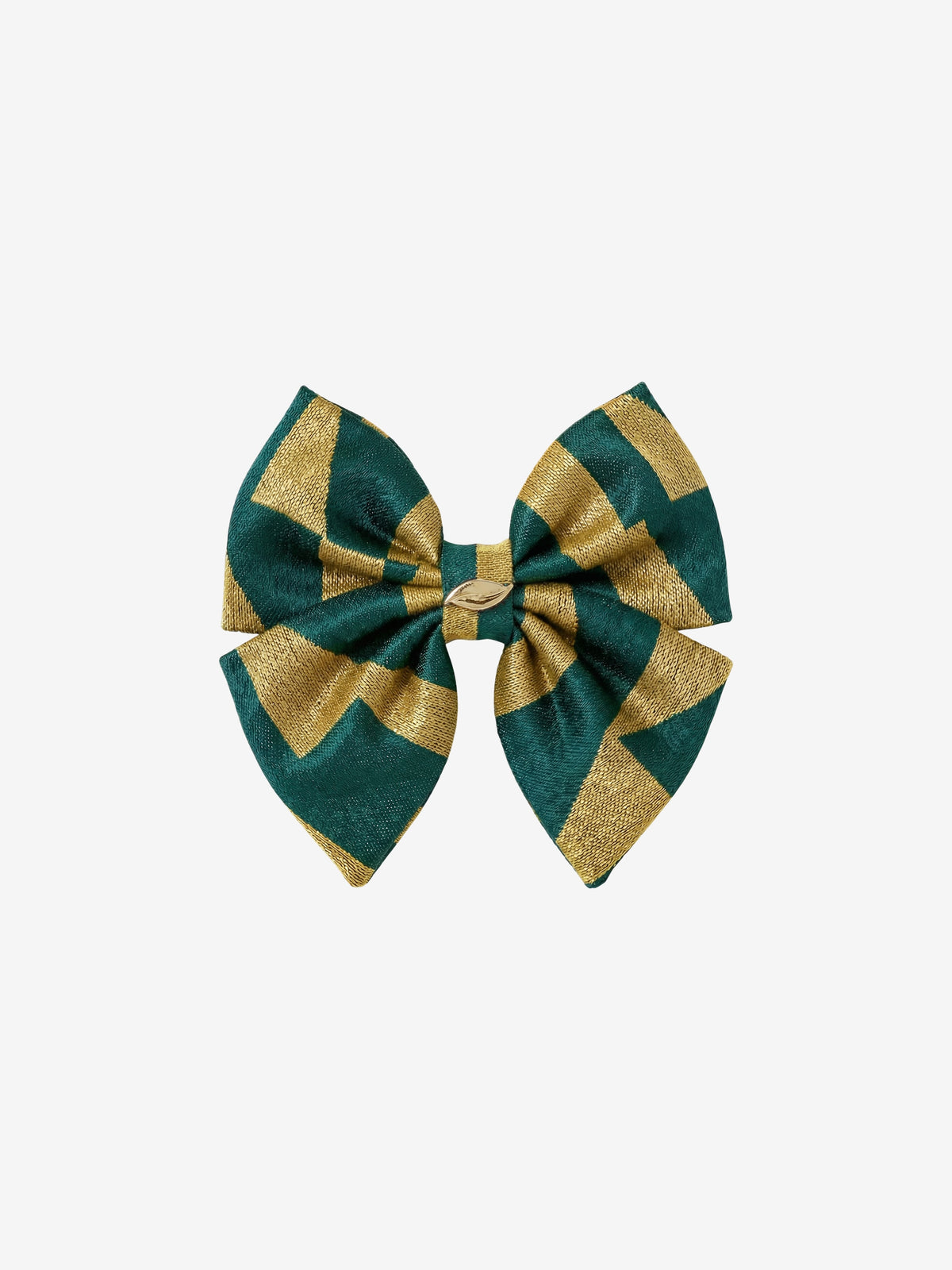 Check Bow Clip