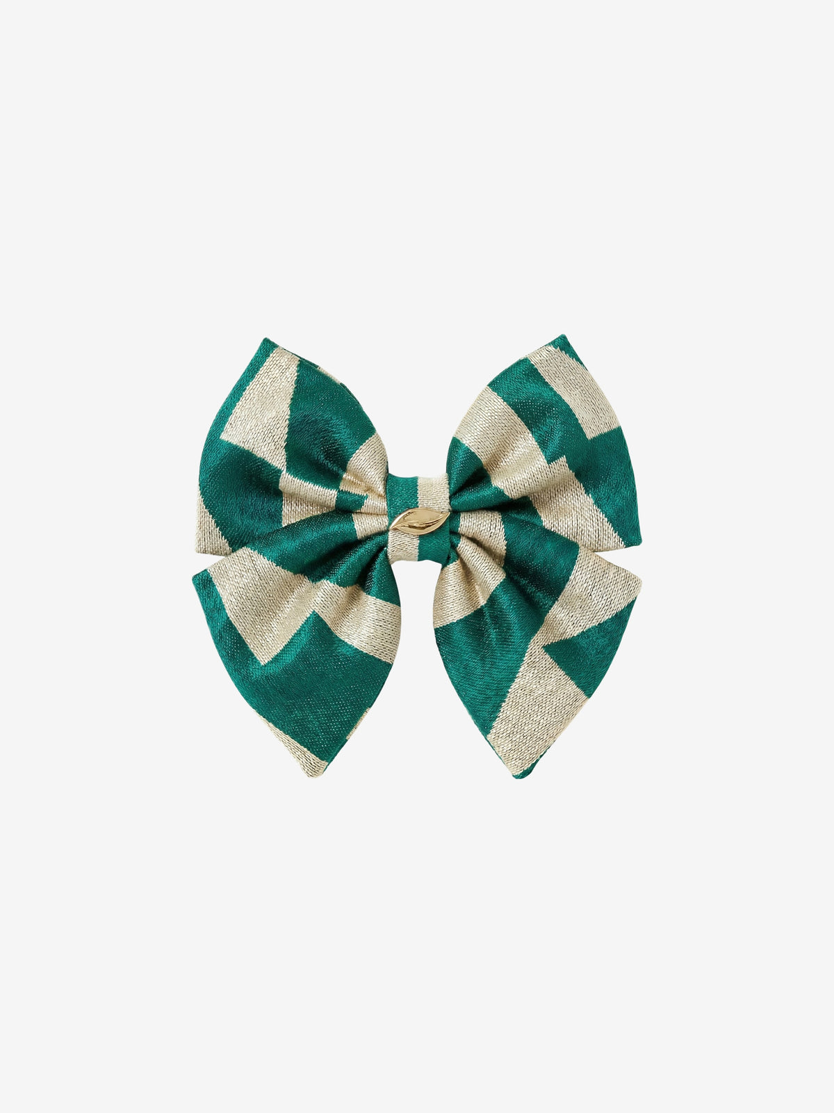 Check Bow Clip