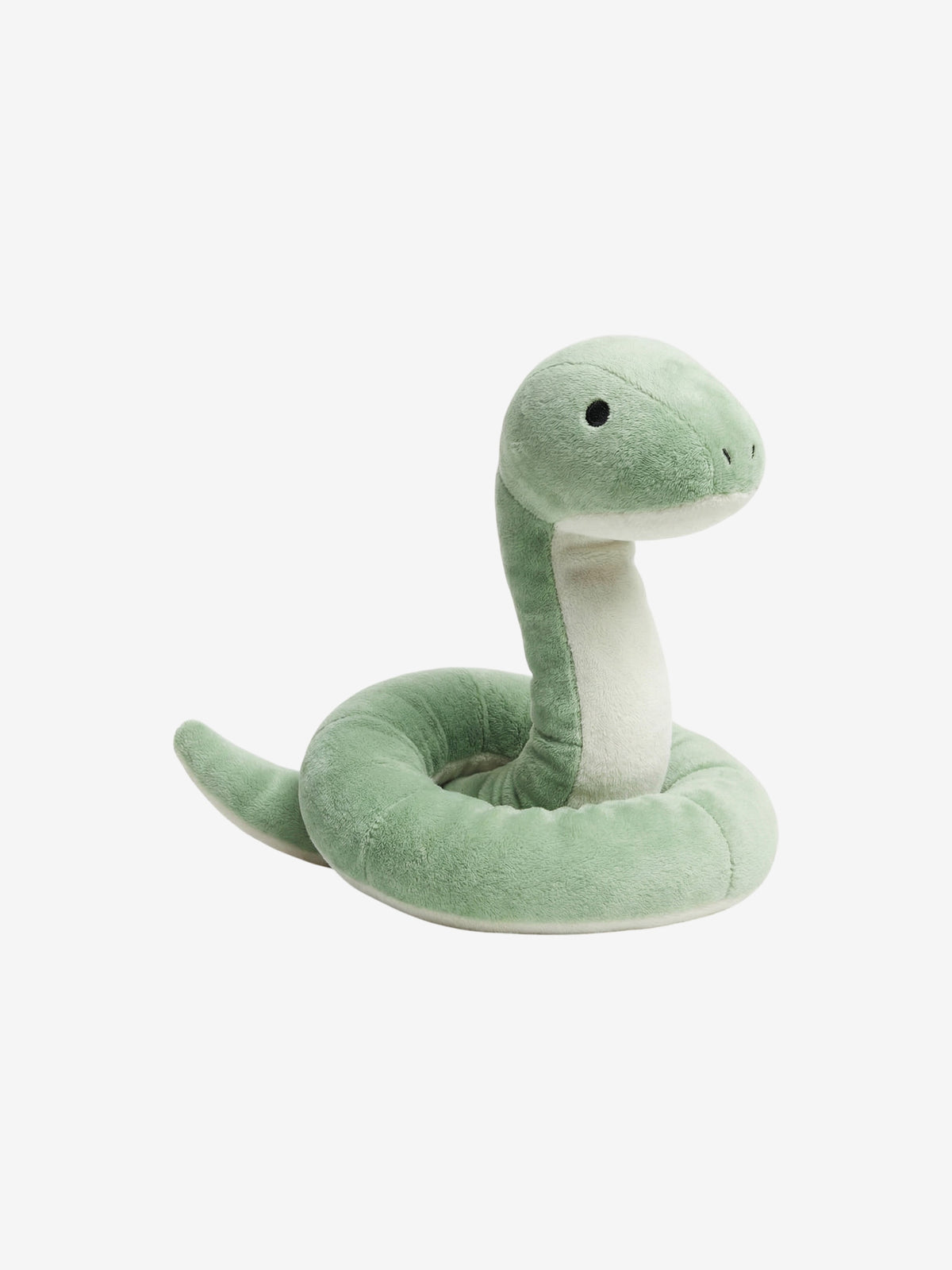 Turtle Soft Plush