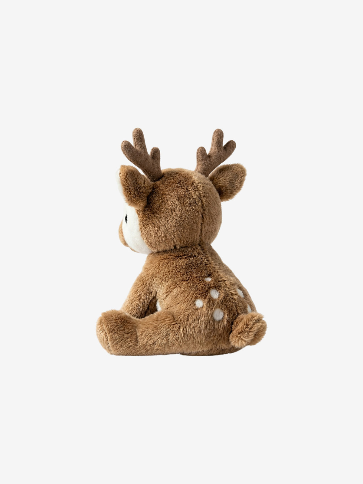 Deer Stuffed Animal